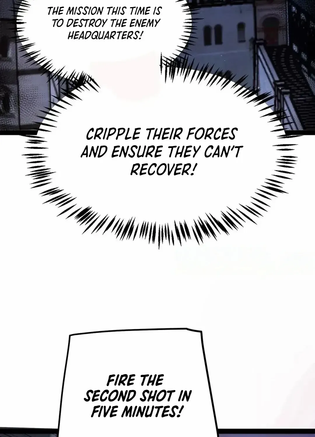The Game That I Came From Zinmanga X Chapter 324 Page 56