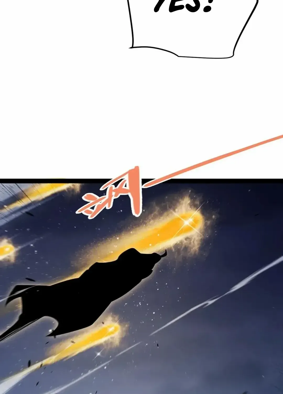The Game That I Came From Zinmanga X Chapter 324 Page 58
