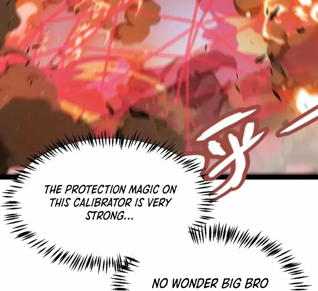 The Game That I Came From Zinmanga X Chapter 324 Page 64