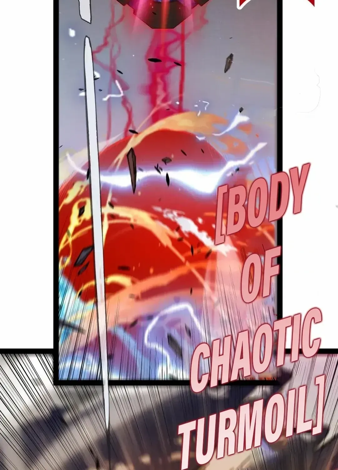 The Game That I Came From Zinmanga X Chapter 324 Page 81