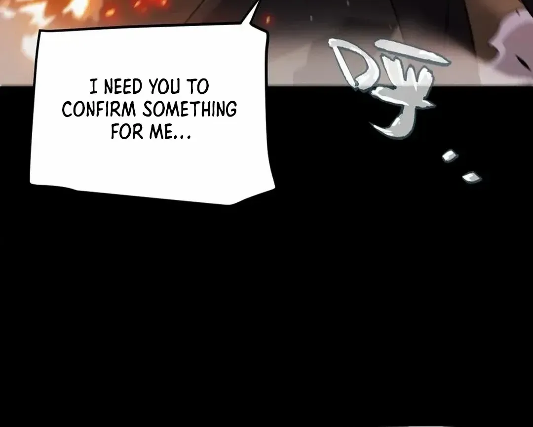 The Game That I Came From Zinmanga X Chapter 324 Page 94