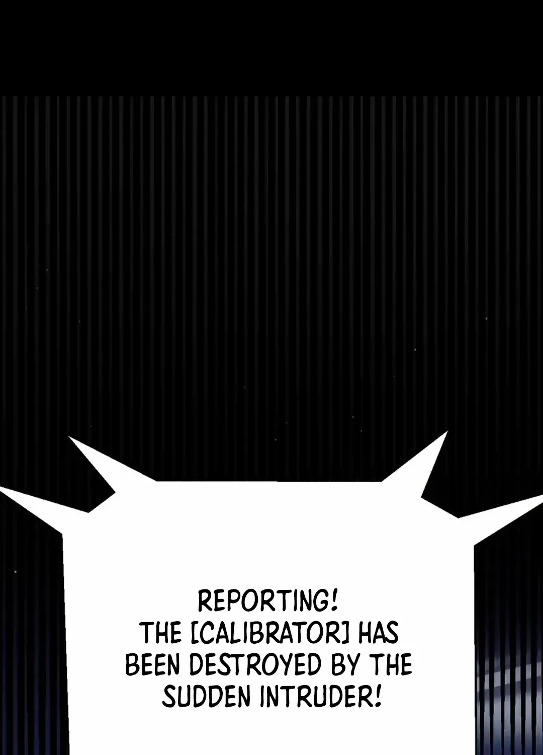 The Game That I Came From Zinmanga X Chapter 324 Page 102