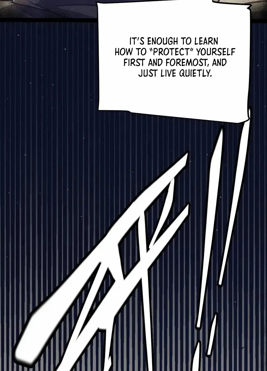 The Game That I Came From Zinmanga X Chapter 323 Page 38
