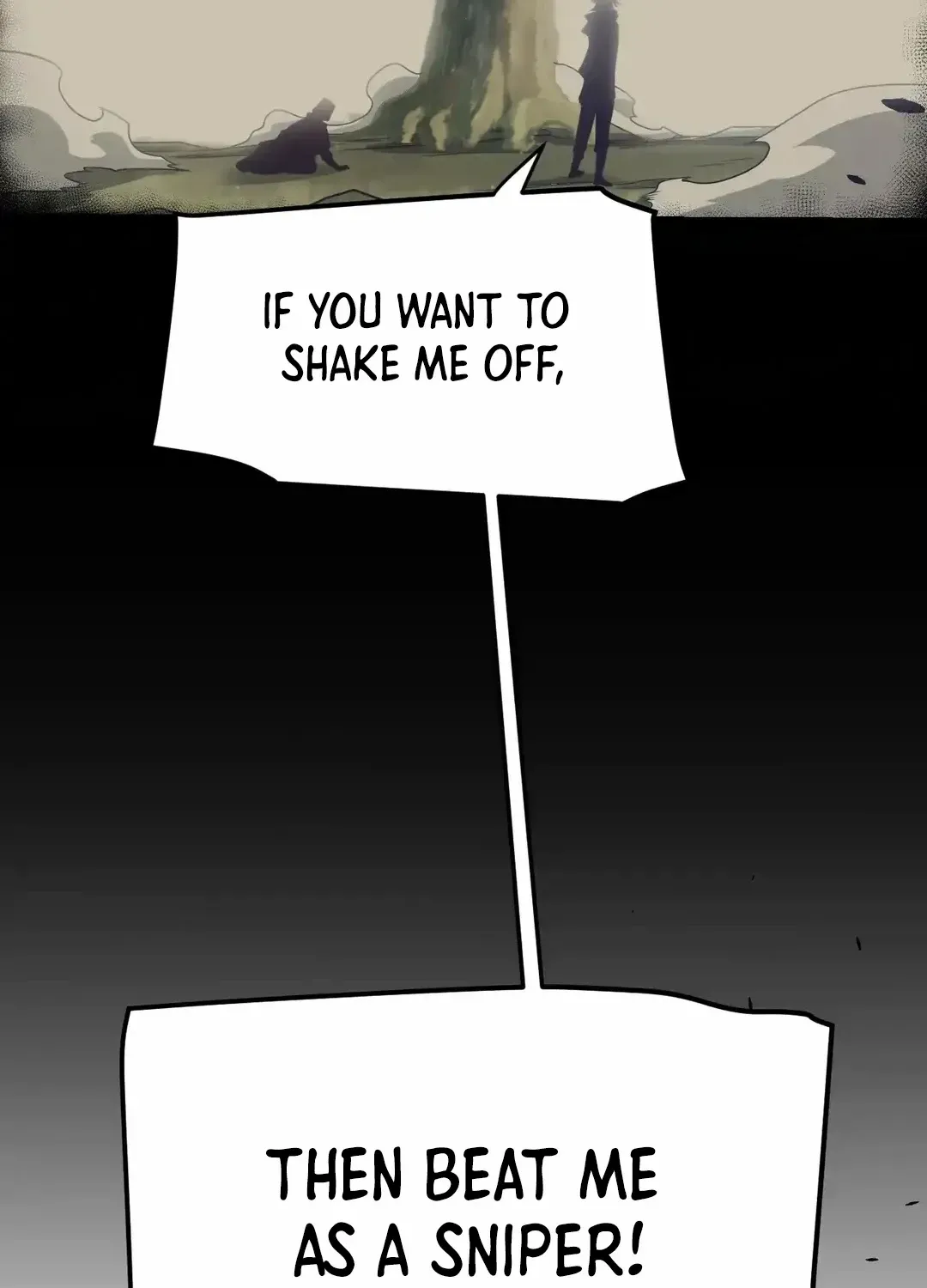 The Game That I Came From Zinmanga X Chapter 323 Page 44