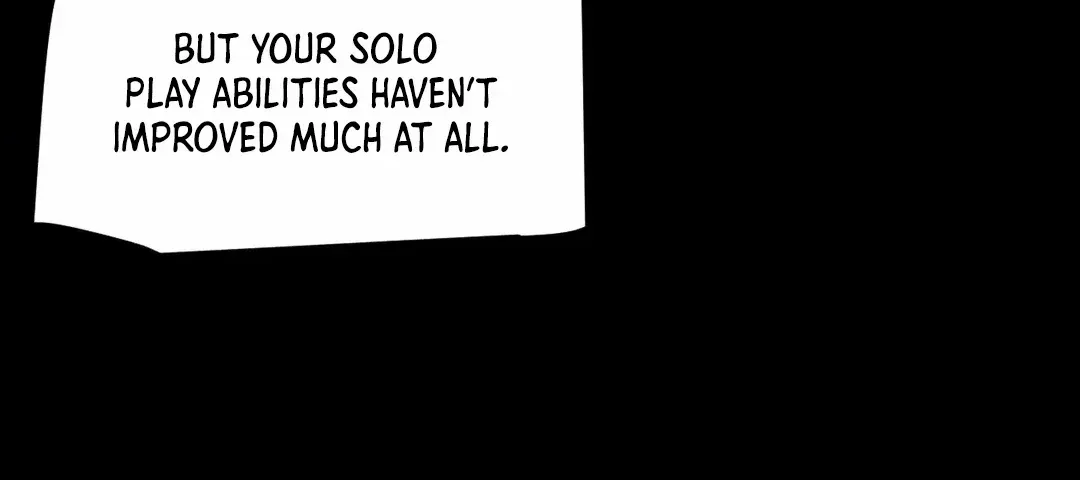 The Game That I Came From Zinmanga X Chapter 323 Page 55