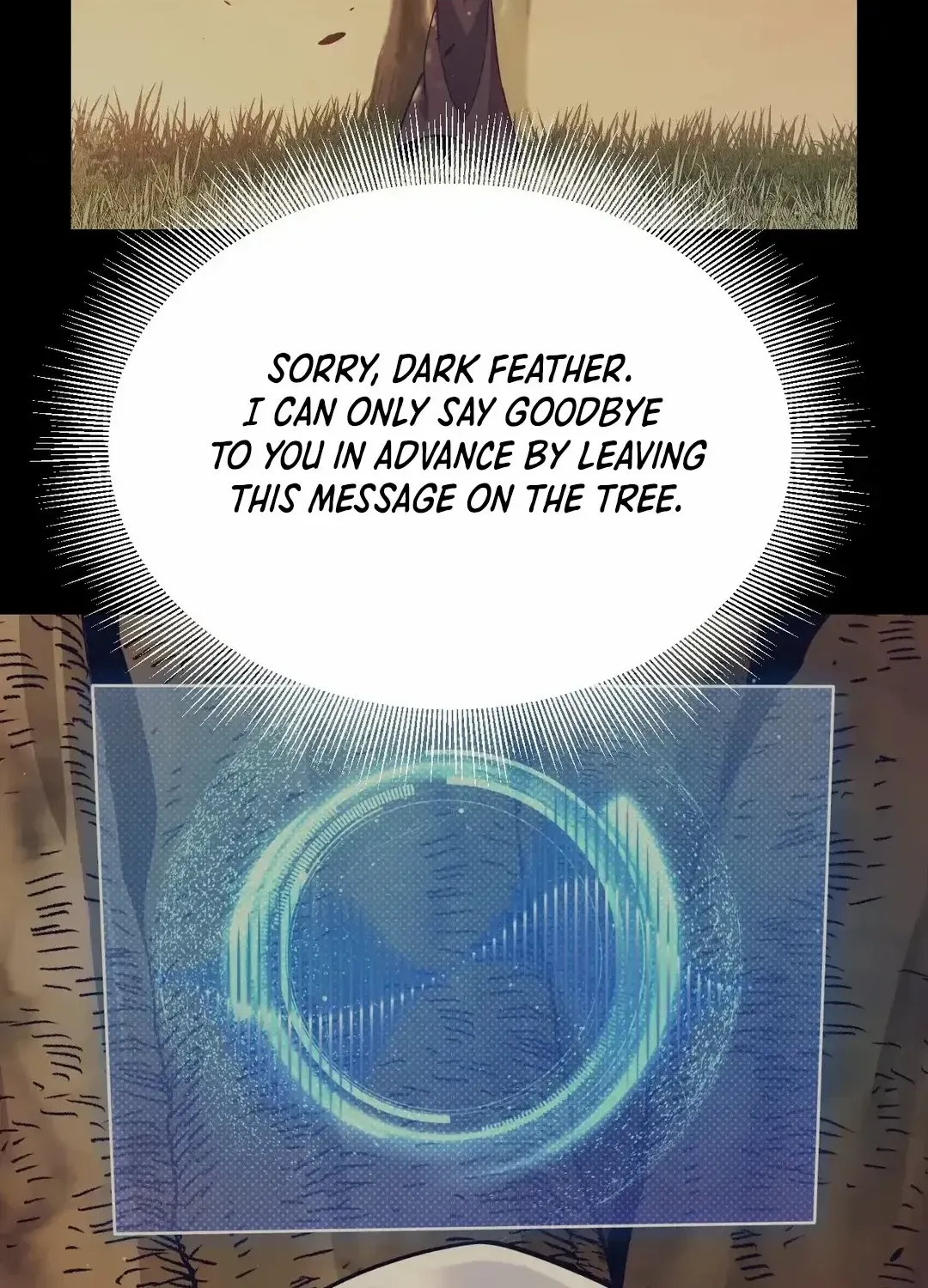 The Game That I Came From Zinmanga X Chapter 323 Page 89