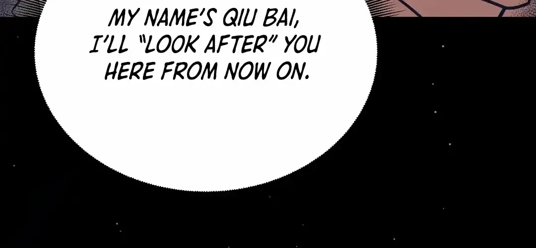 The Game That I Came From Zinmanga X Chapter 323 Page 94
