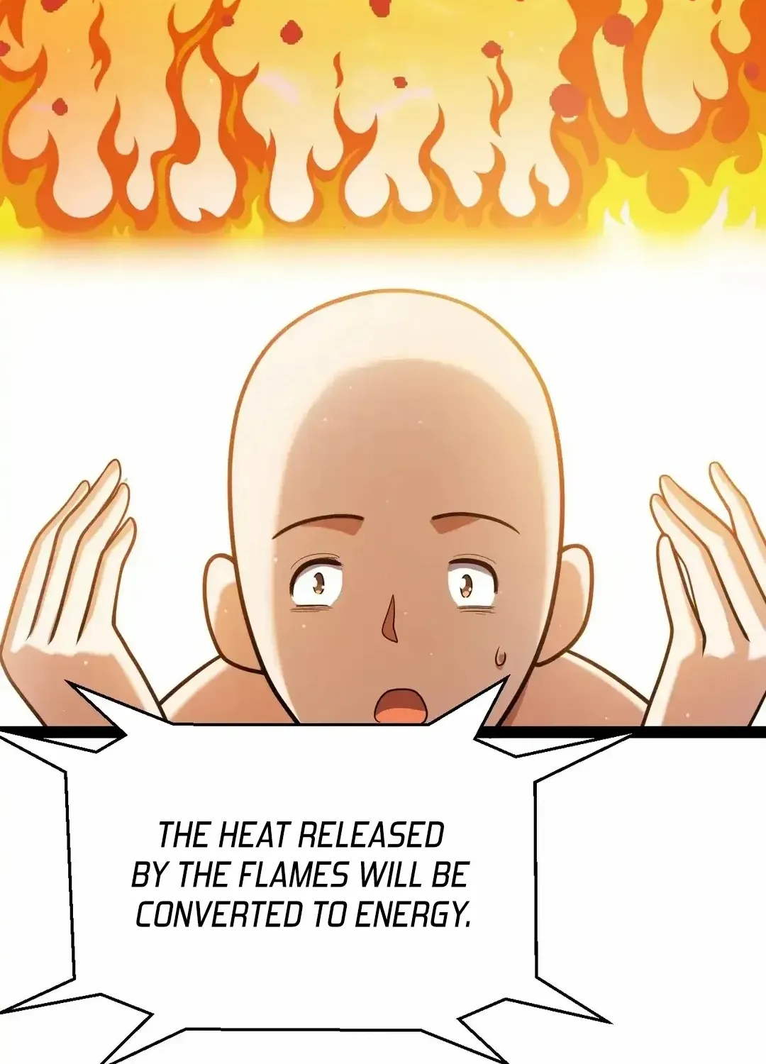 The Game That I Came From Zinmanga X Chapter 322 Page 37