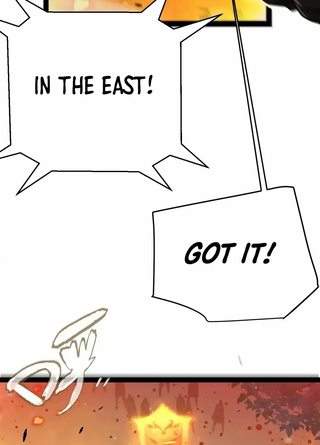The Game That I Came From Zinmanga X Chapter 322 Page 50