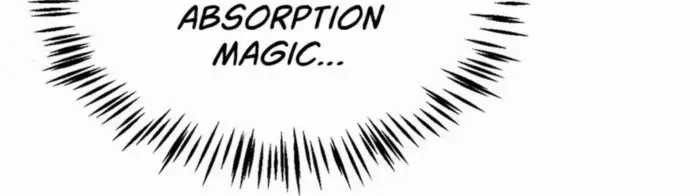 The Game That I Came From Zinmanga X Chapter 321 Page 10