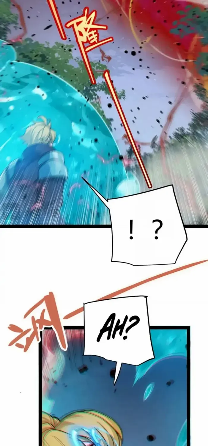 The Game That I Came From Zinmanga X Chapter 321 Page 12