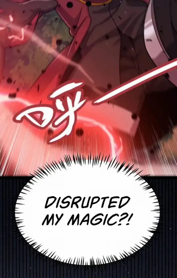 The Game That I Came From Zinmanga X Chapter 321 Page 14