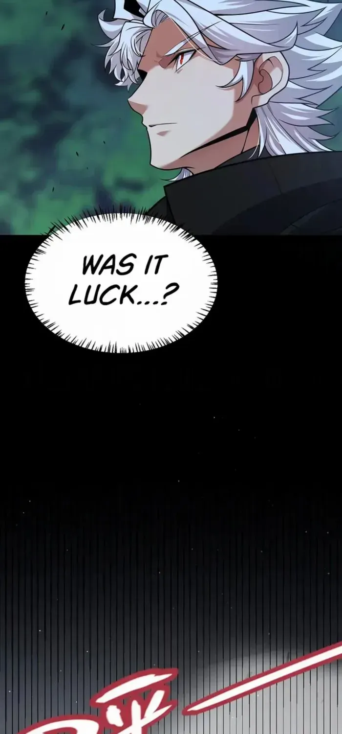 The Game That I Came From Zinmanga X Chapter 321 Page 34