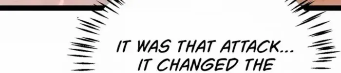 The Game That I Came From Zinmanga X Chapter 321 Page 36