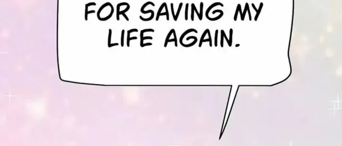 The Game That I Came From Zinmanga X Chapter 321 Page 53