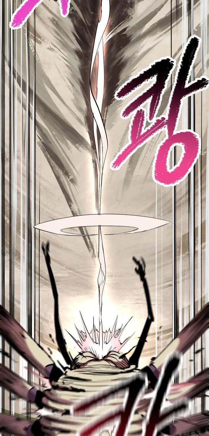 Survival Story of a Sword King in a Fantasy World Zinmanga X Chapter 29 Page 38