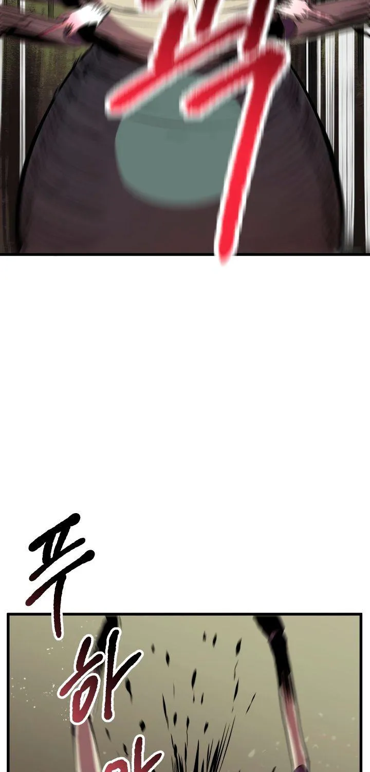 Survival Story of a Sword King in a Fantasy World Zinmanga X Chapter 29 Page 39