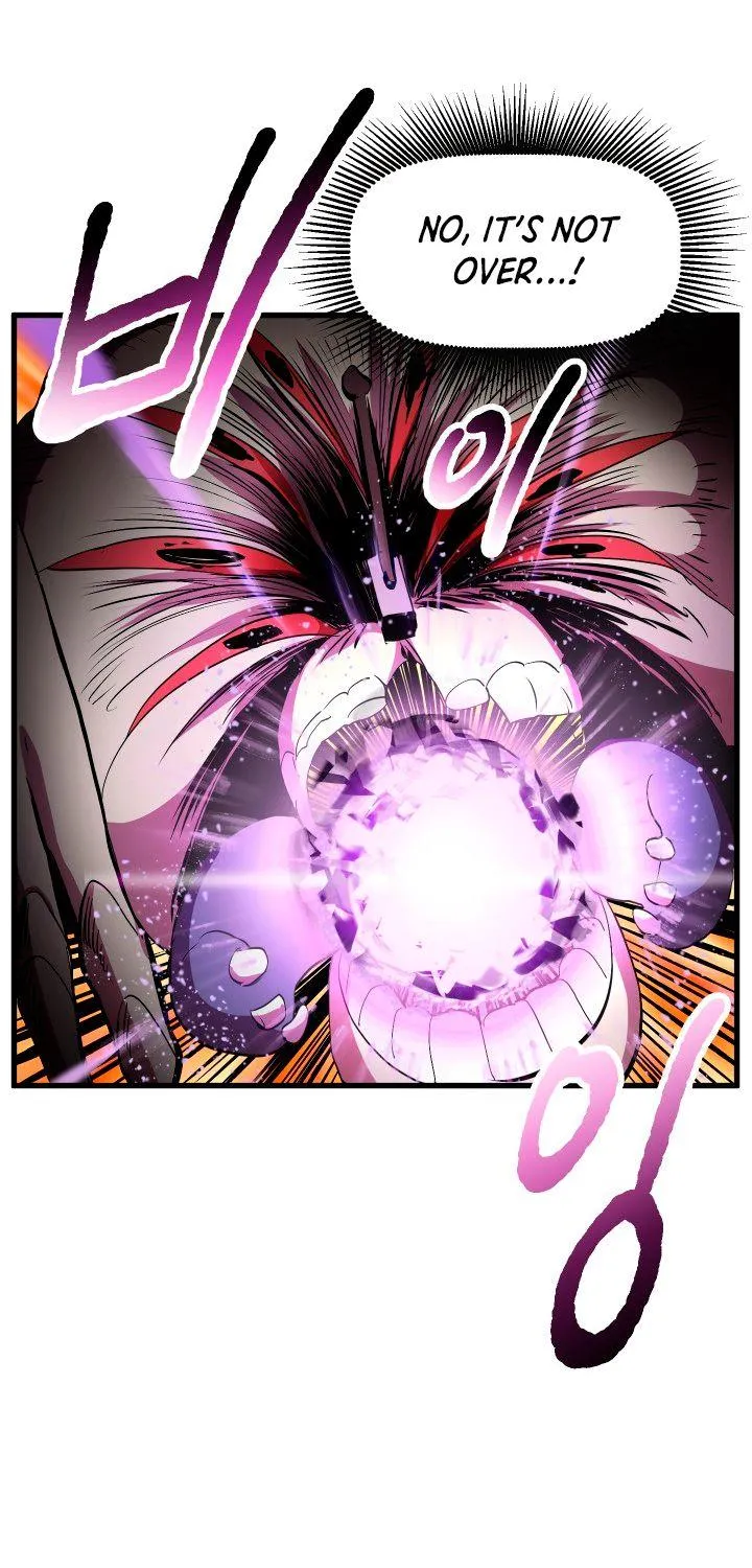 Survival Story of a Sword King in a Fantasy World Zinmanga X Chapter 29 Page 43