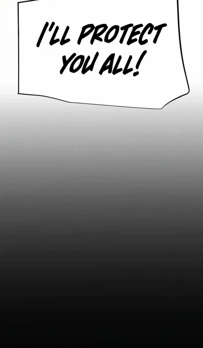 The Game That I Came From Zinmanga X Chapter 320 Page 34