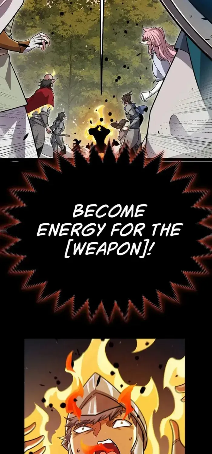 The Game That I Came From Zinmanga X Chapter 320 Page 47