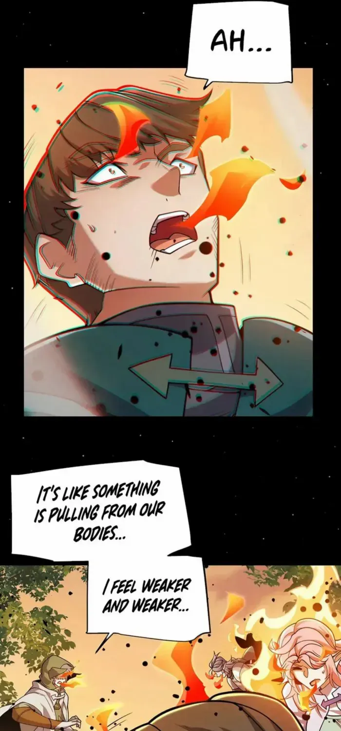 The Game That I Came From Zinmanga X Chapter 320 Page 51