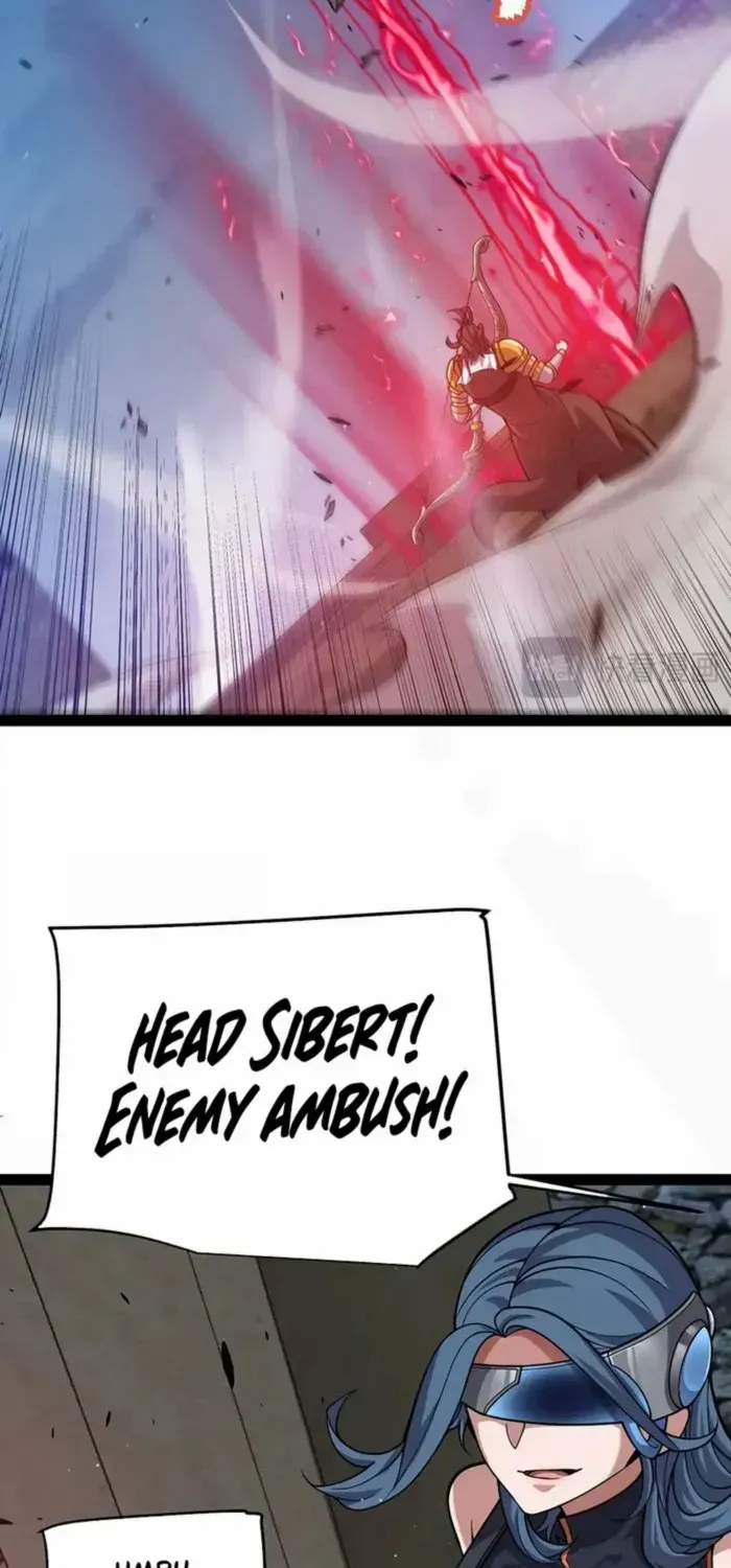 The Game That I Came From Zinmanga X Chapter 320 Page 70