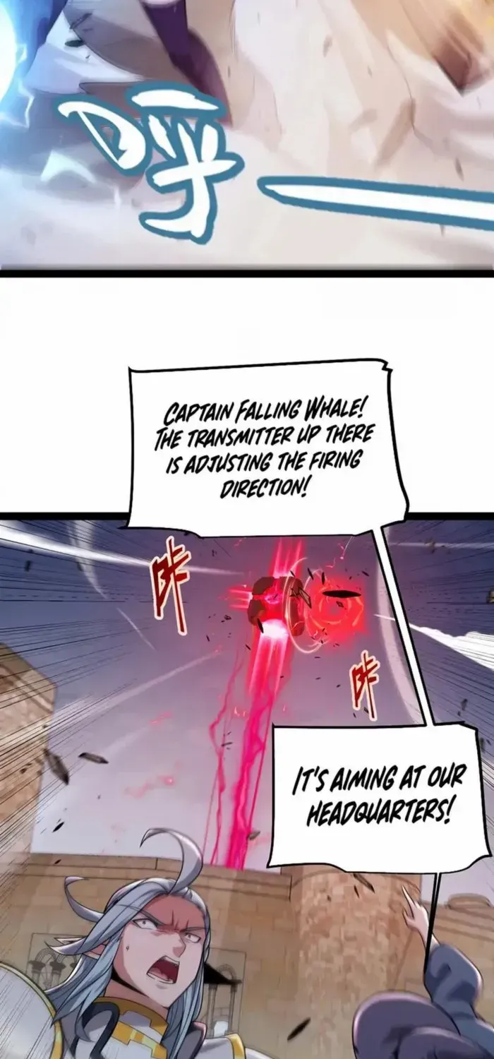 The Game That I Came From Zinmanga X Chapter 320 Page 75