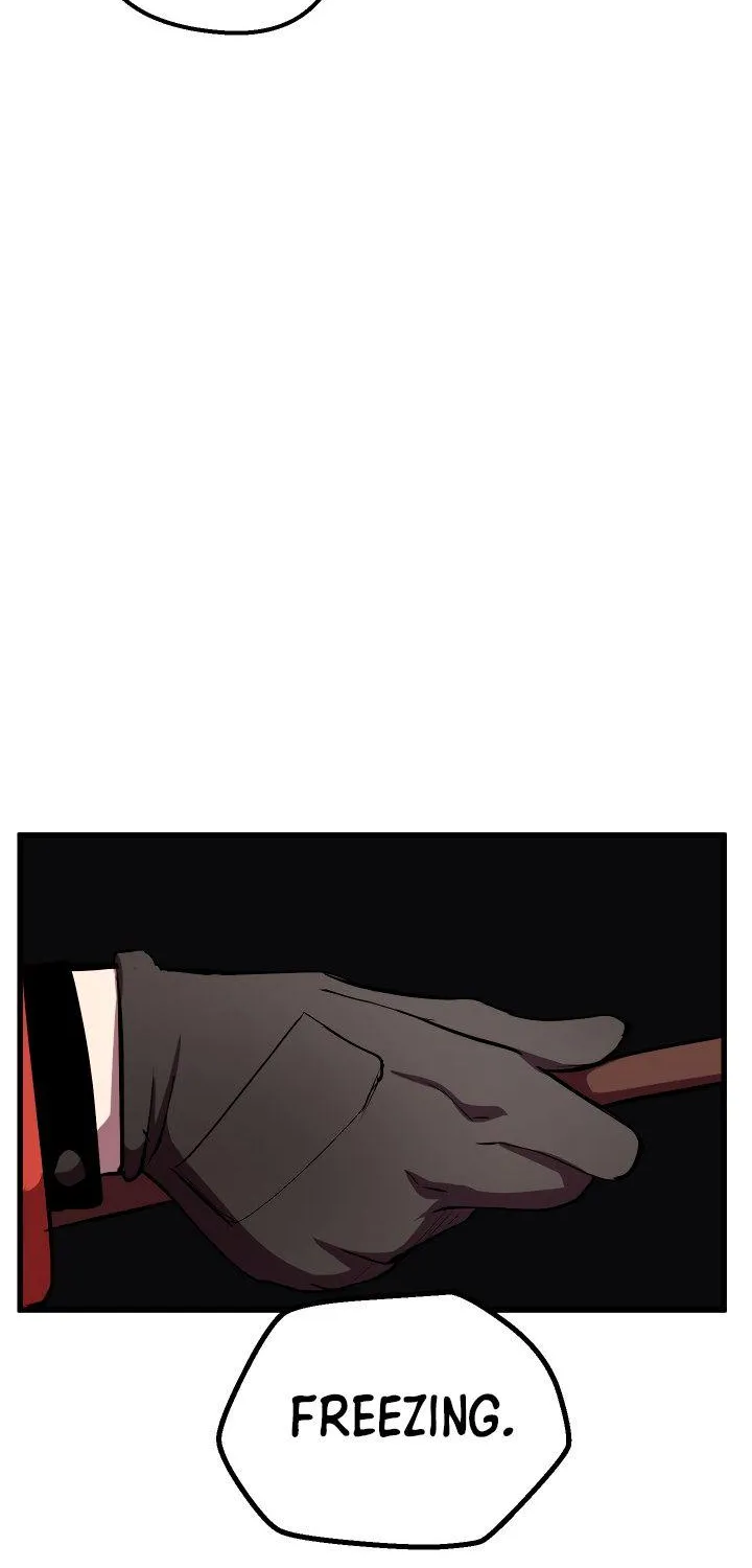 Survival Story of a Sword King in a Fantasy World Zinmanga X Chapter 28 Page 20