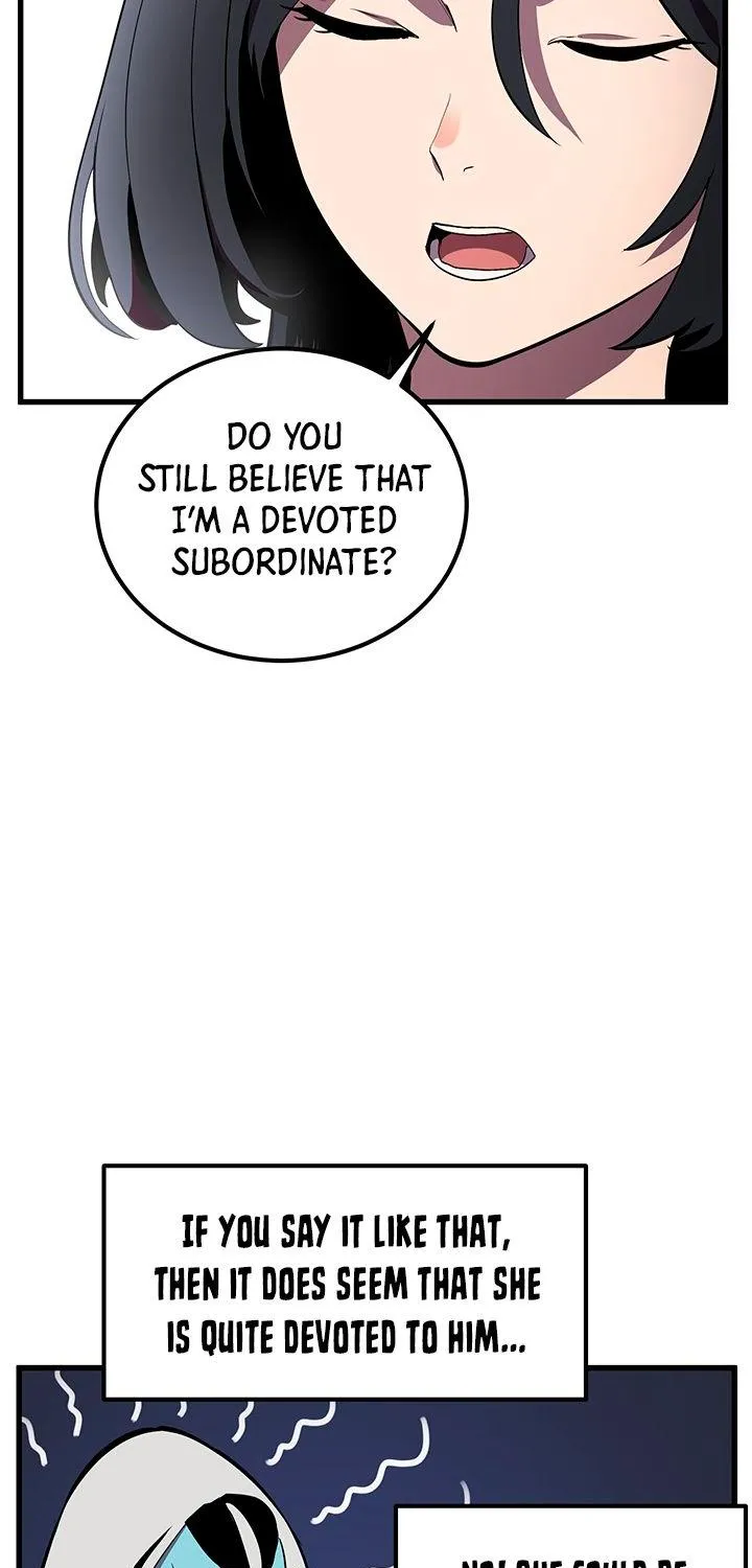 Survival Story of a Sword King in a Fantasy World Zinmanga X Chapter 27 Page 69