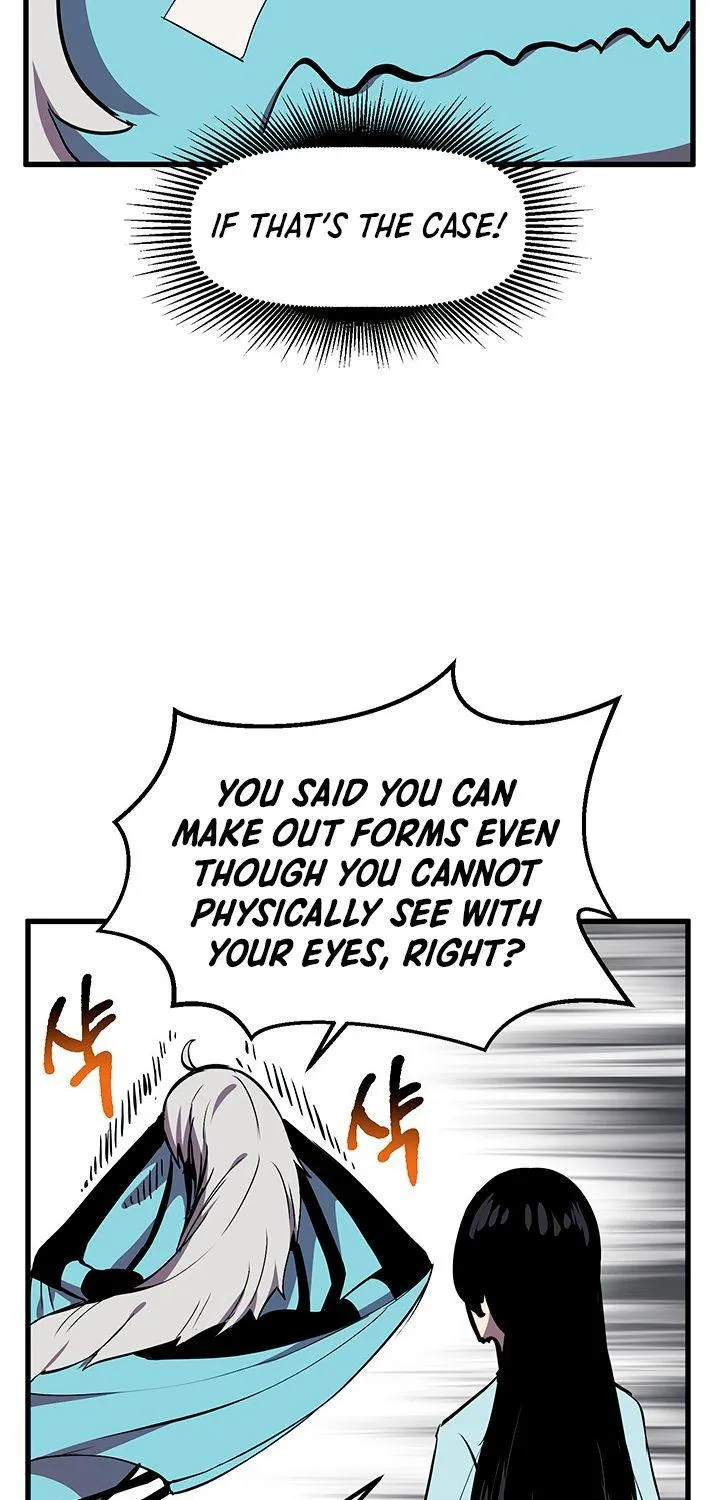 Survival Story of a Sword King in a Fantasy World Zinmanga X Chapter 27 Page 71