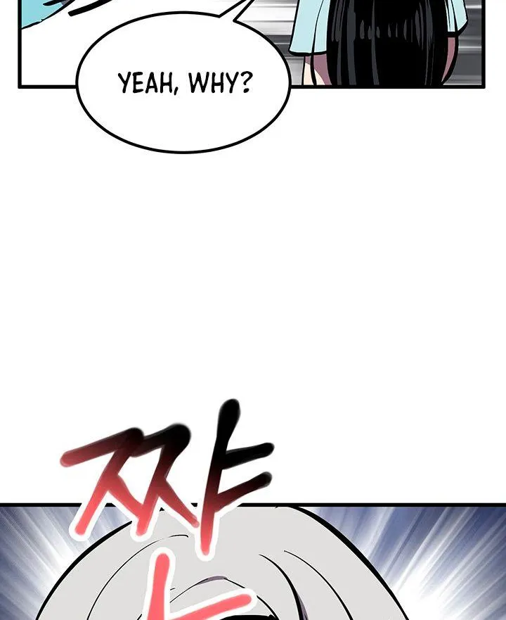 Survival Story of a Sword King in a Fantasy World Zinmanga X Chapter 27 Page 72