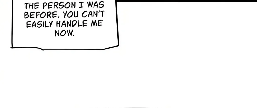 The Game That I Came From Zinmanga X Chapter 319 Page 14