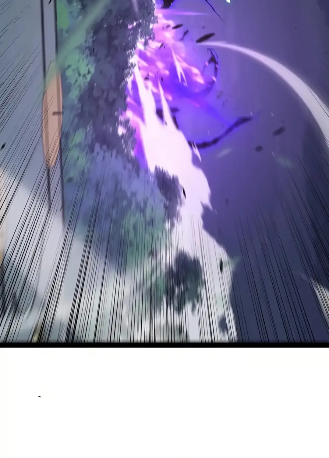 The Game That I Came From Zinmanga X Chapter 319 Page 25