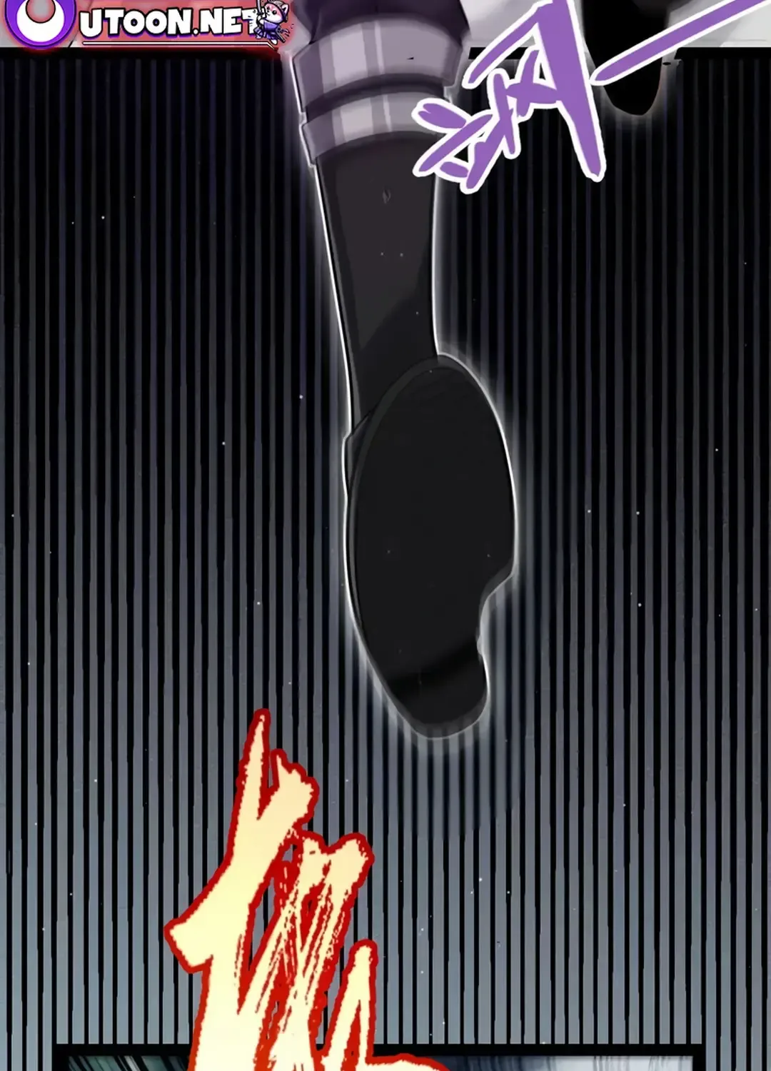 The Game That I Came From Zinmanga X Chapter 319 Page 102