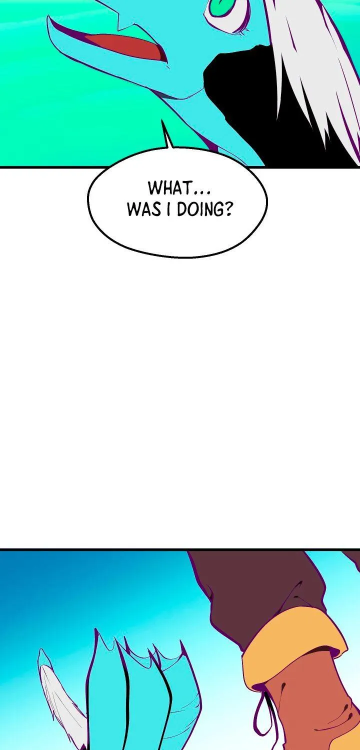 Survival Story of a Sword King in a Fantasy World Zinmanga X Chapter 26 Page 79