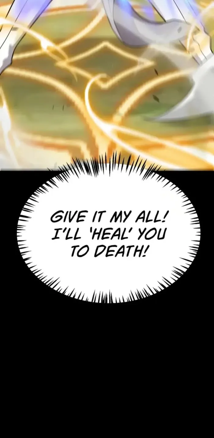 The Game That I Came From Zinmanga X Chapter 318 Page 24