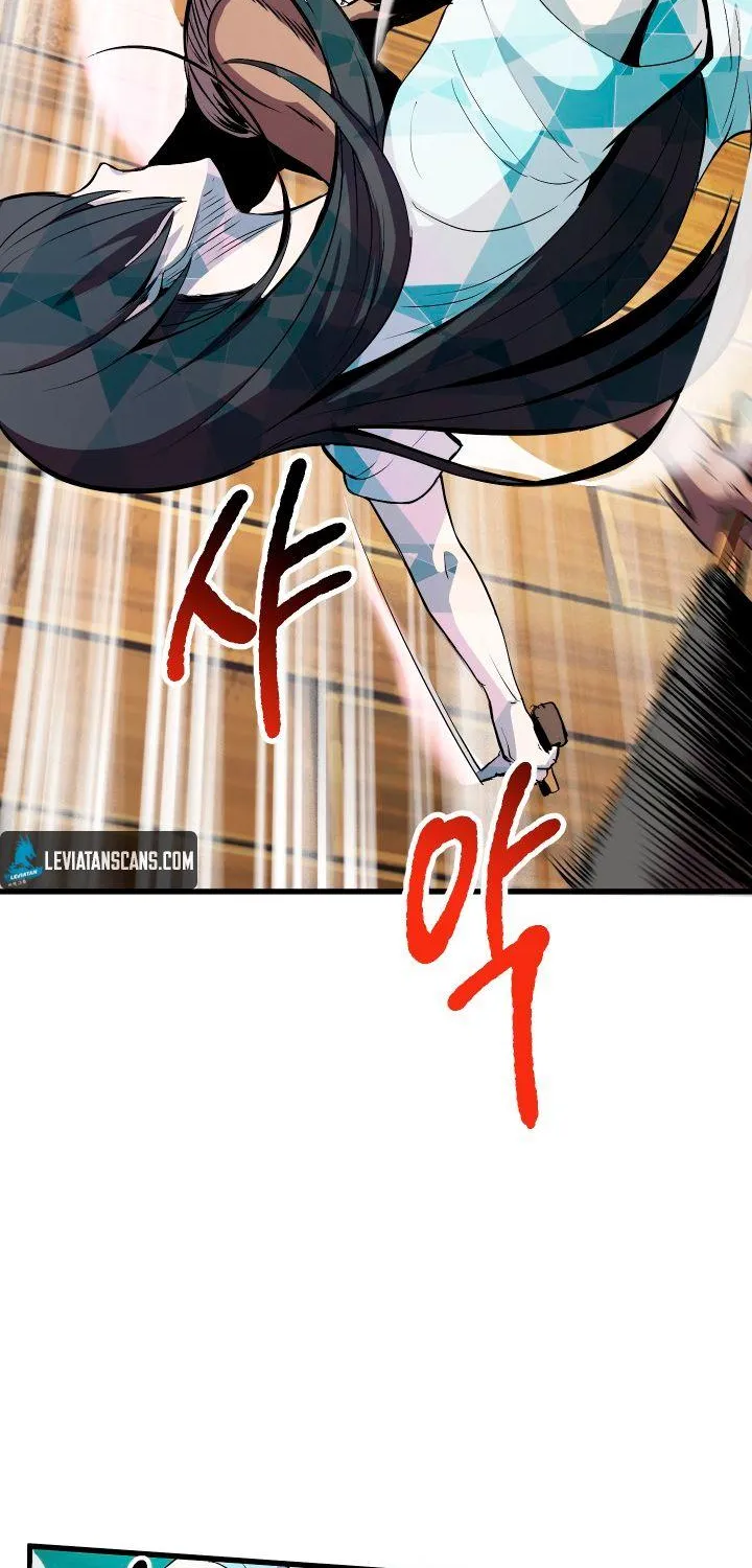 Survival Story of a Sword King in a Fantasy World Zinmanga X Chapter 25 Page 16