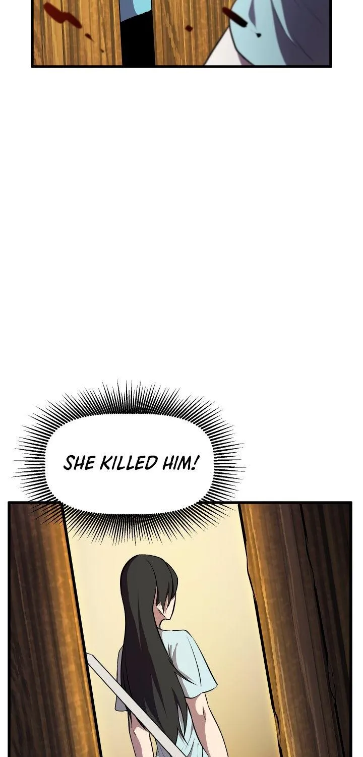 Survival Story of a Sword King in a Fantasy World Zinmanga X Chapter 25 Page 41