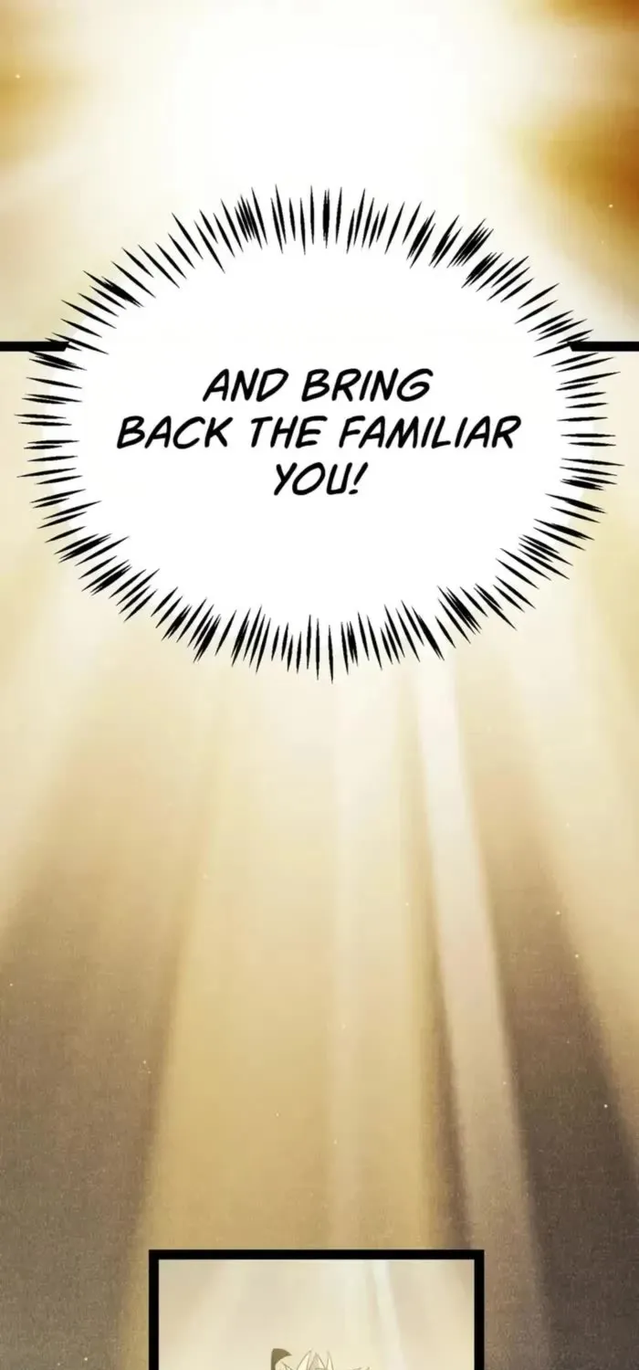 The Game That I Came From Zinmanga X Chapter 317 Page 37