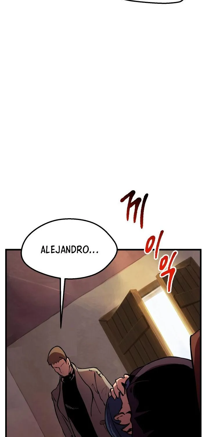Survival Story of a Sword King in a Fantasy World Zinmanga X Chapter 24 Page 68