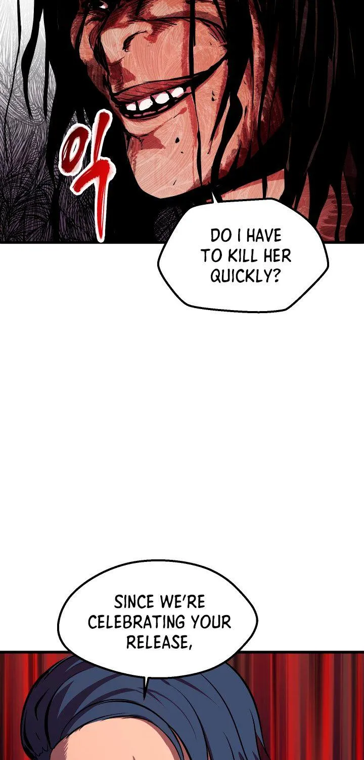 Survival Story of a Sword King in a Fantasy World Zinmanga X Chapter 24 Page 90