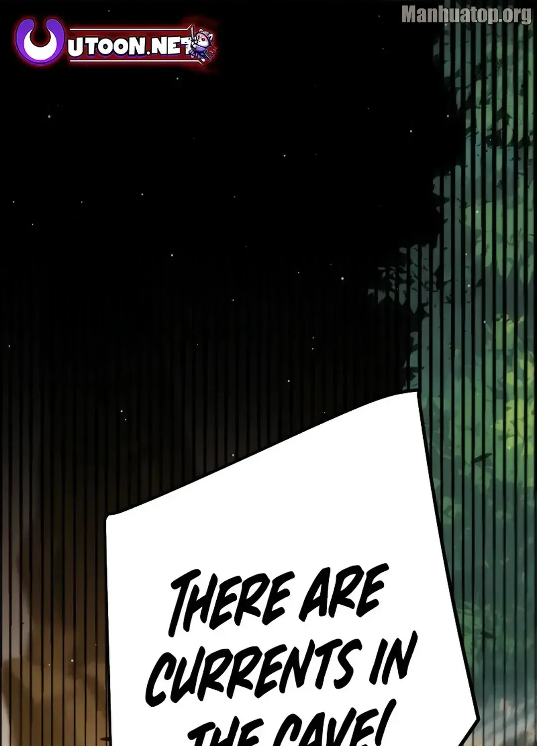 The Game That I Came From Zinmanga X Chapter 316 Page 25