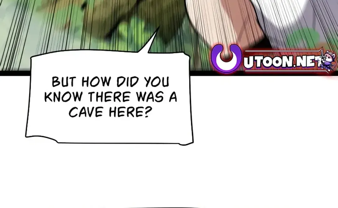 The Game That I Came From Zinmanga X Chapter 316 Page 36