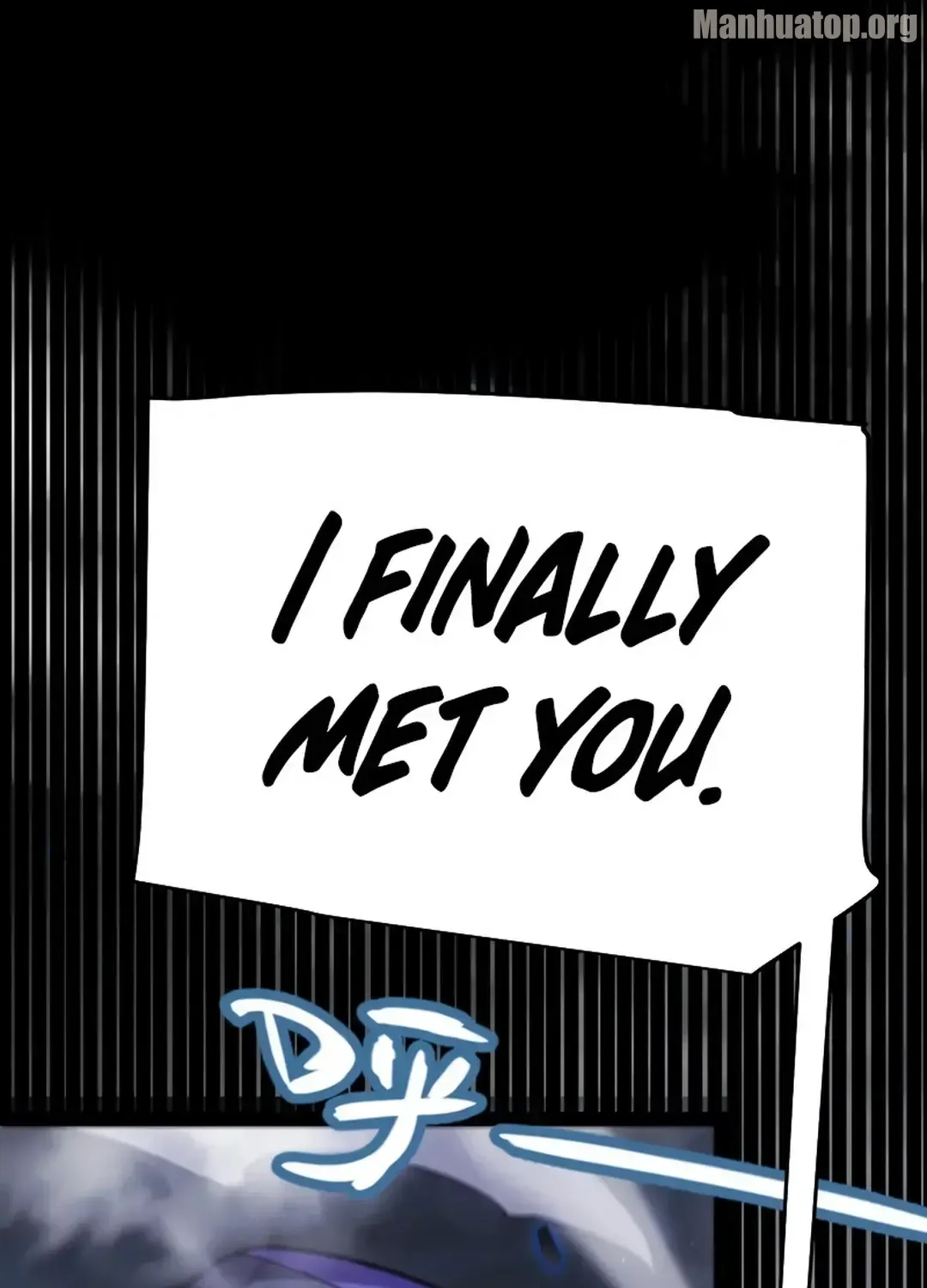 The Game That I Came From Zinmanga X Chapter 316 Page 103