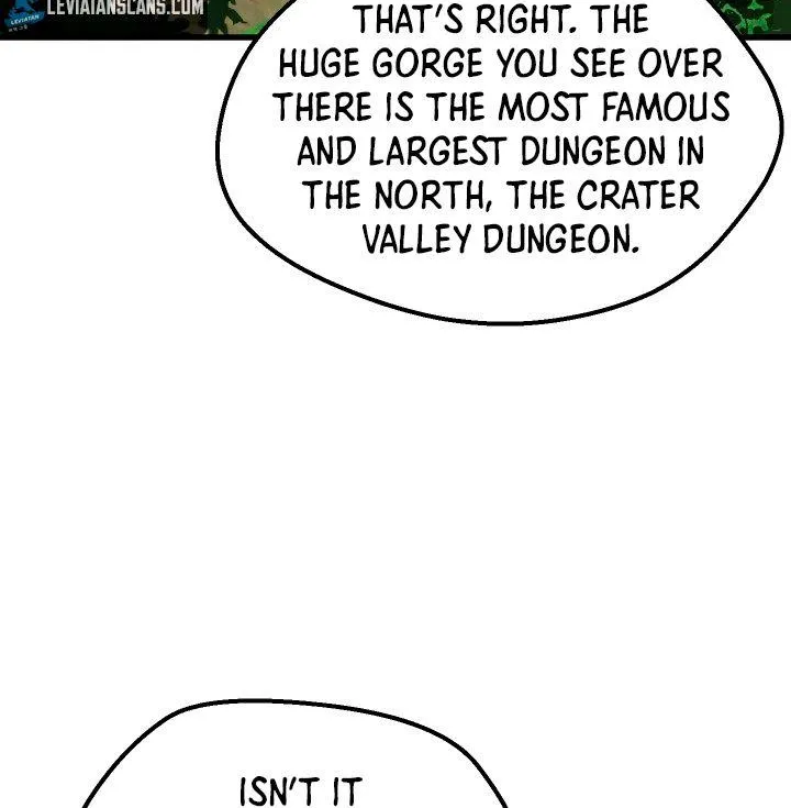 Survival Story of a Sword King in a Fantasy World Zinmanga X Chapter 23 Page 24