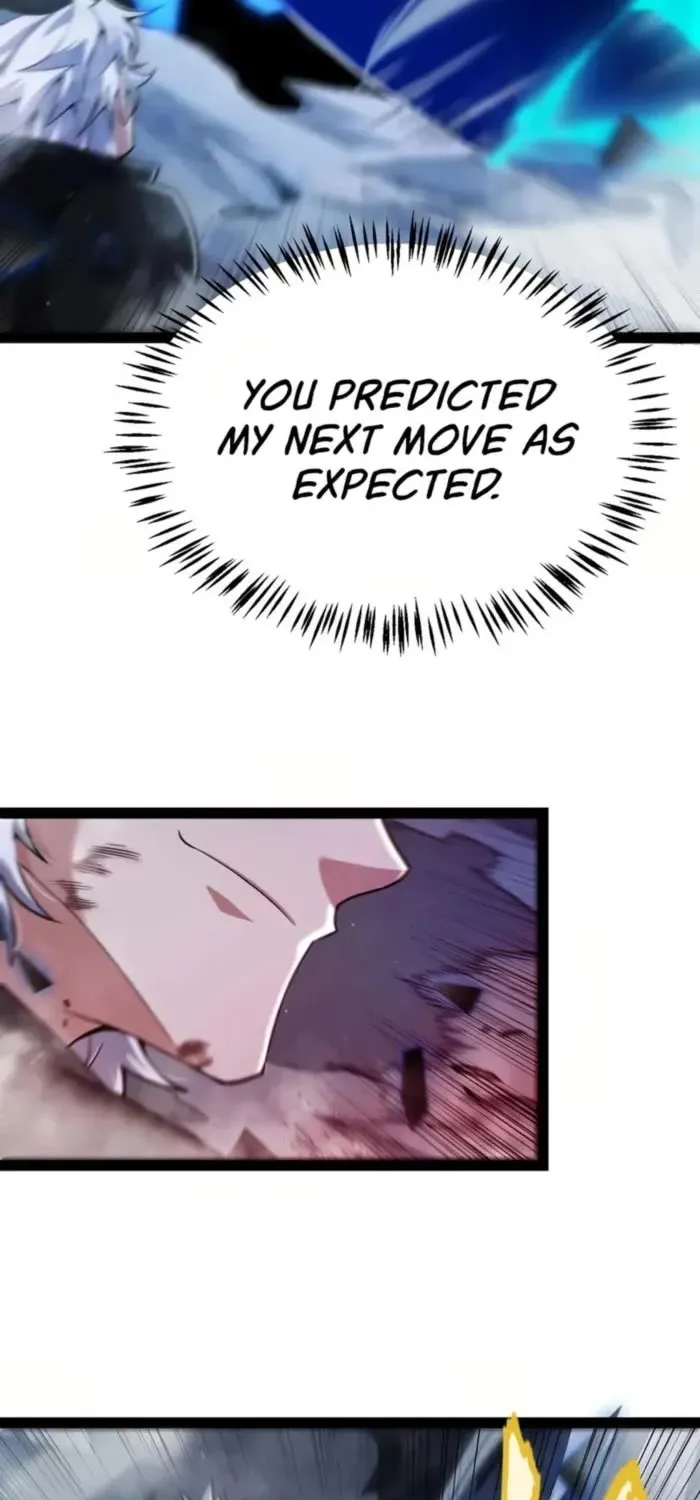 The Game That I Came From Zinmanga X Chapter 315 Page 13
