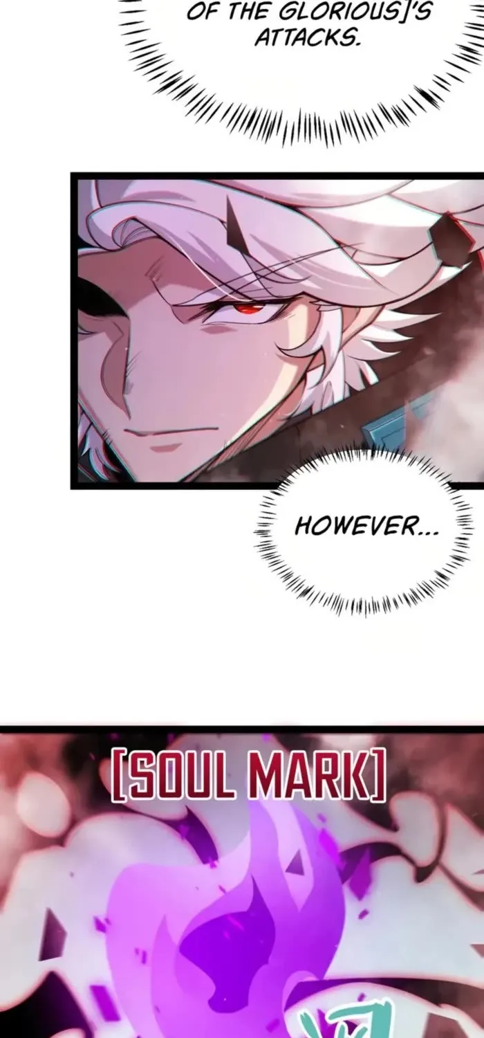The Game That I Came From Zinmanga X Chapter 315 Page 33