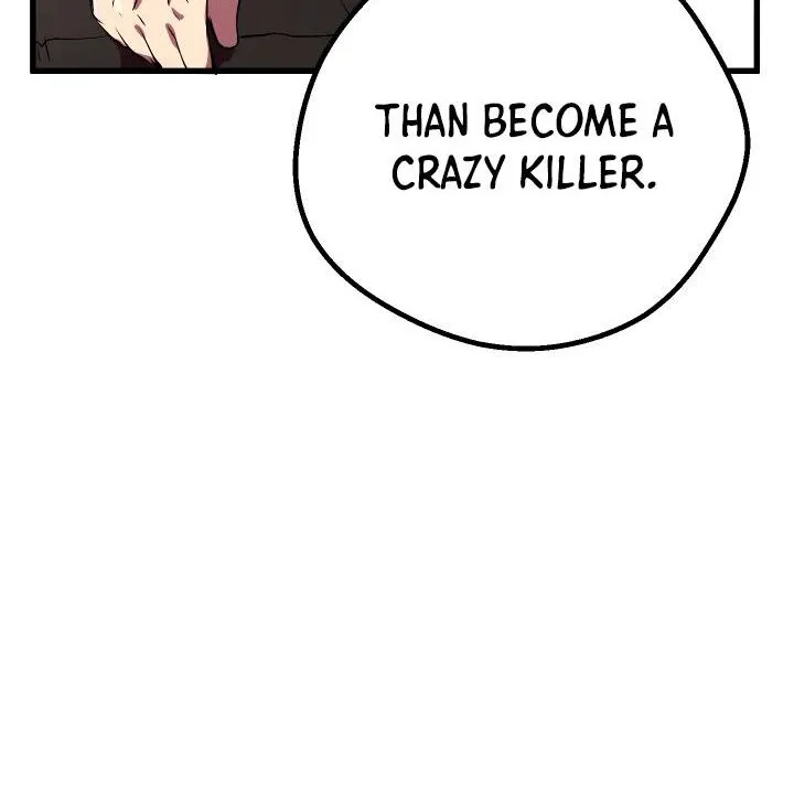 Survival Story of a Sword King in a Fantasy World Zinmanga X Chapter 22 Page 50