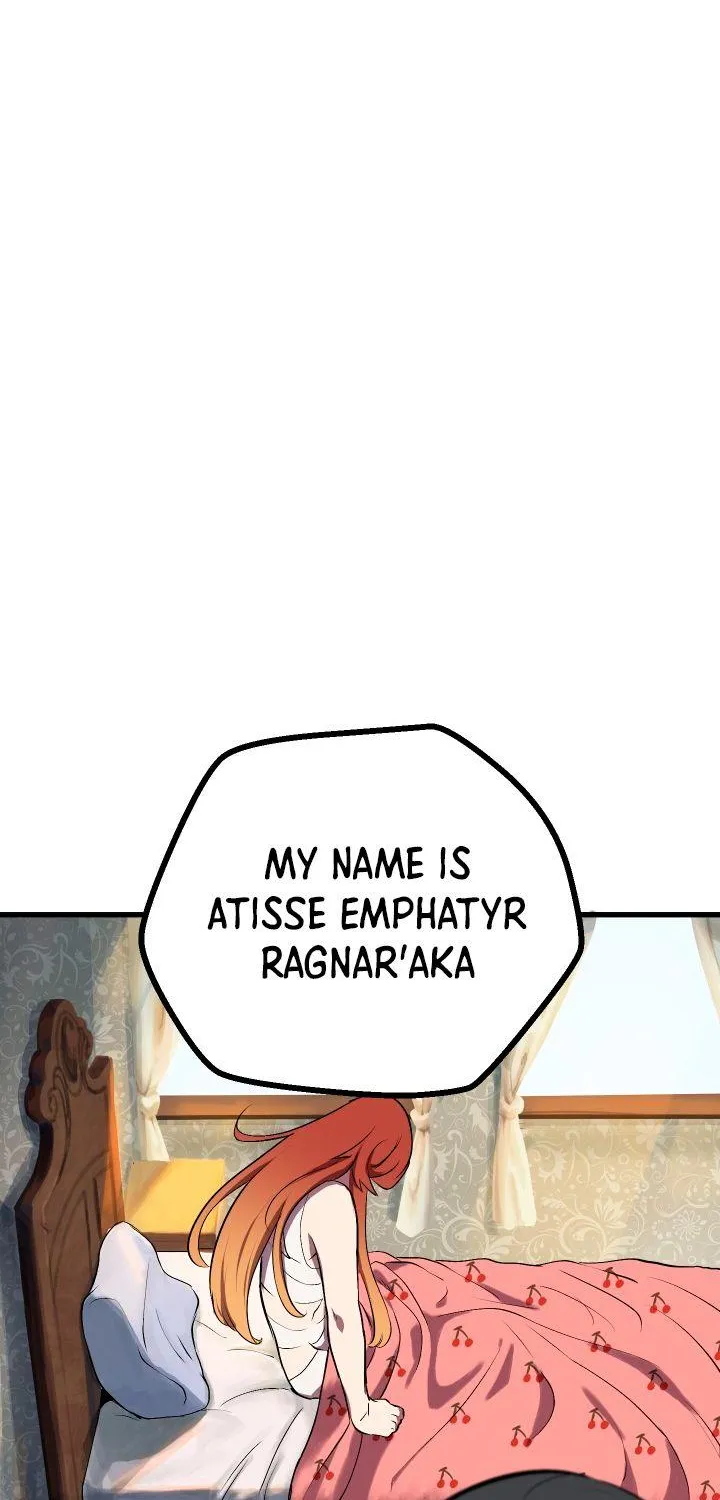Survival Story of a Sword King in a Fantasy World Zinmanga X Chapter 22 Page 64