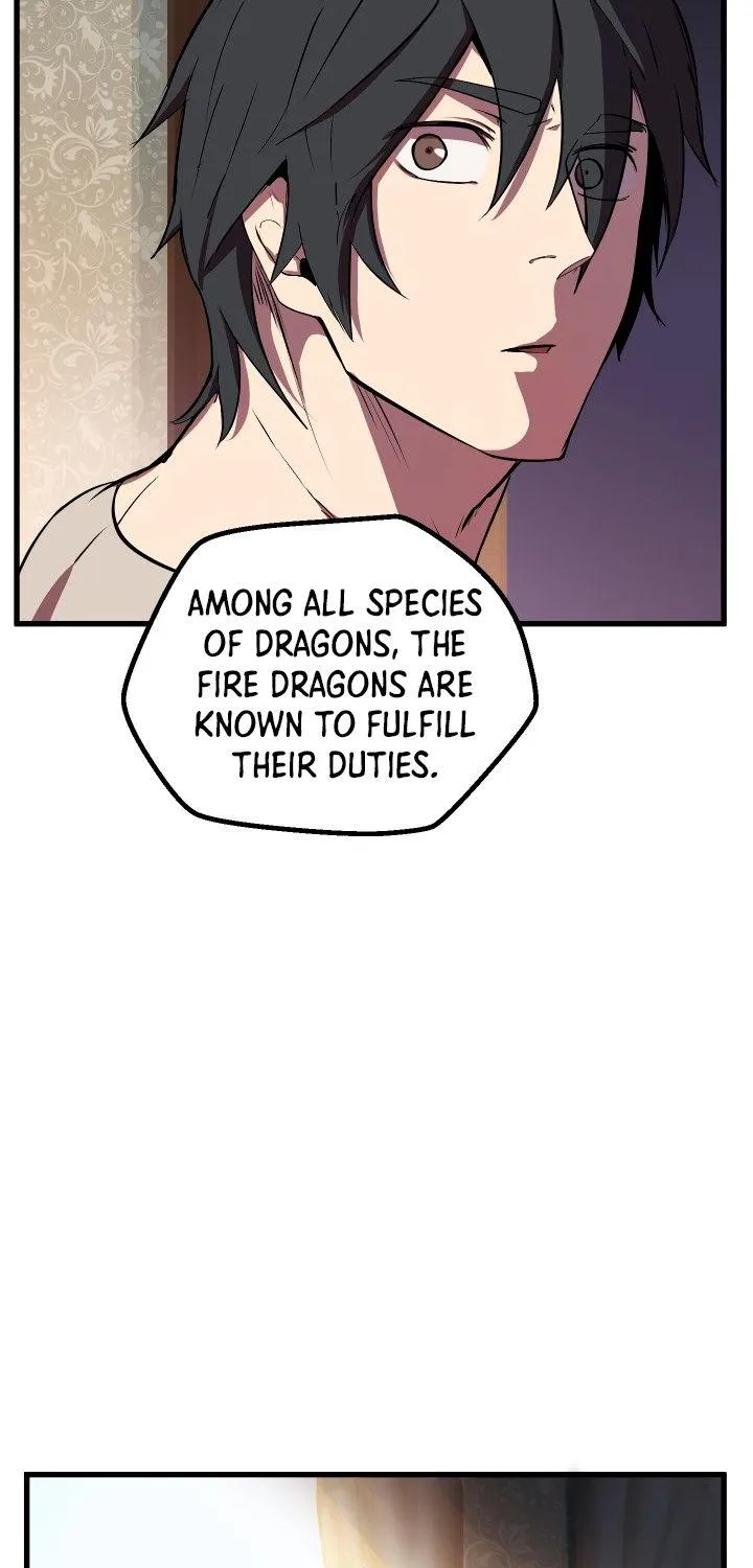 Survival Story of a Sword King in a Fantasy World Zinmanga X Chapter 22 Page 66